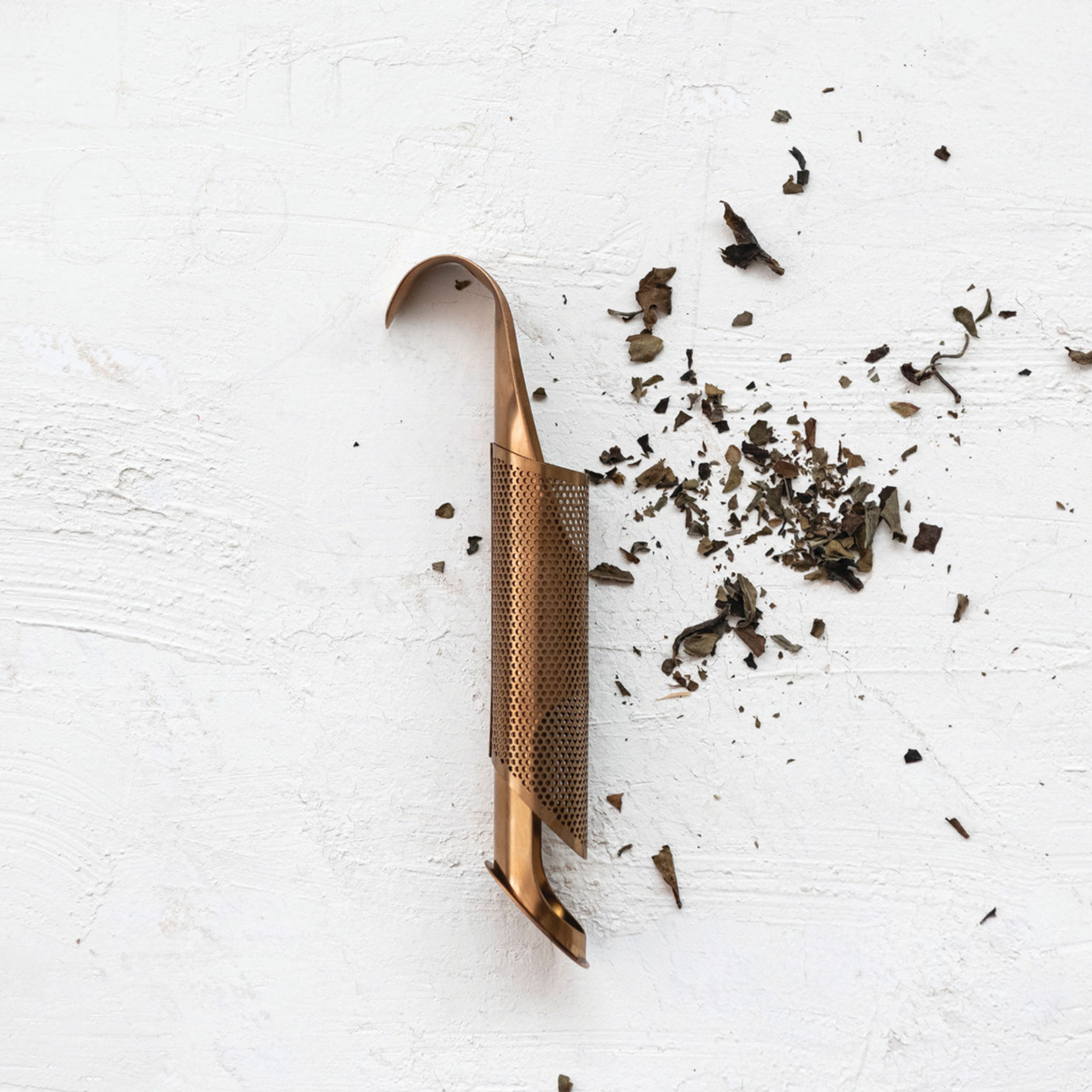 Loose Tea Infuser