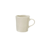 10 oz Stoneware Mug