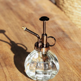 Succulent Mister, Ball Shape