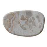 Marble Cheese/Serving Board