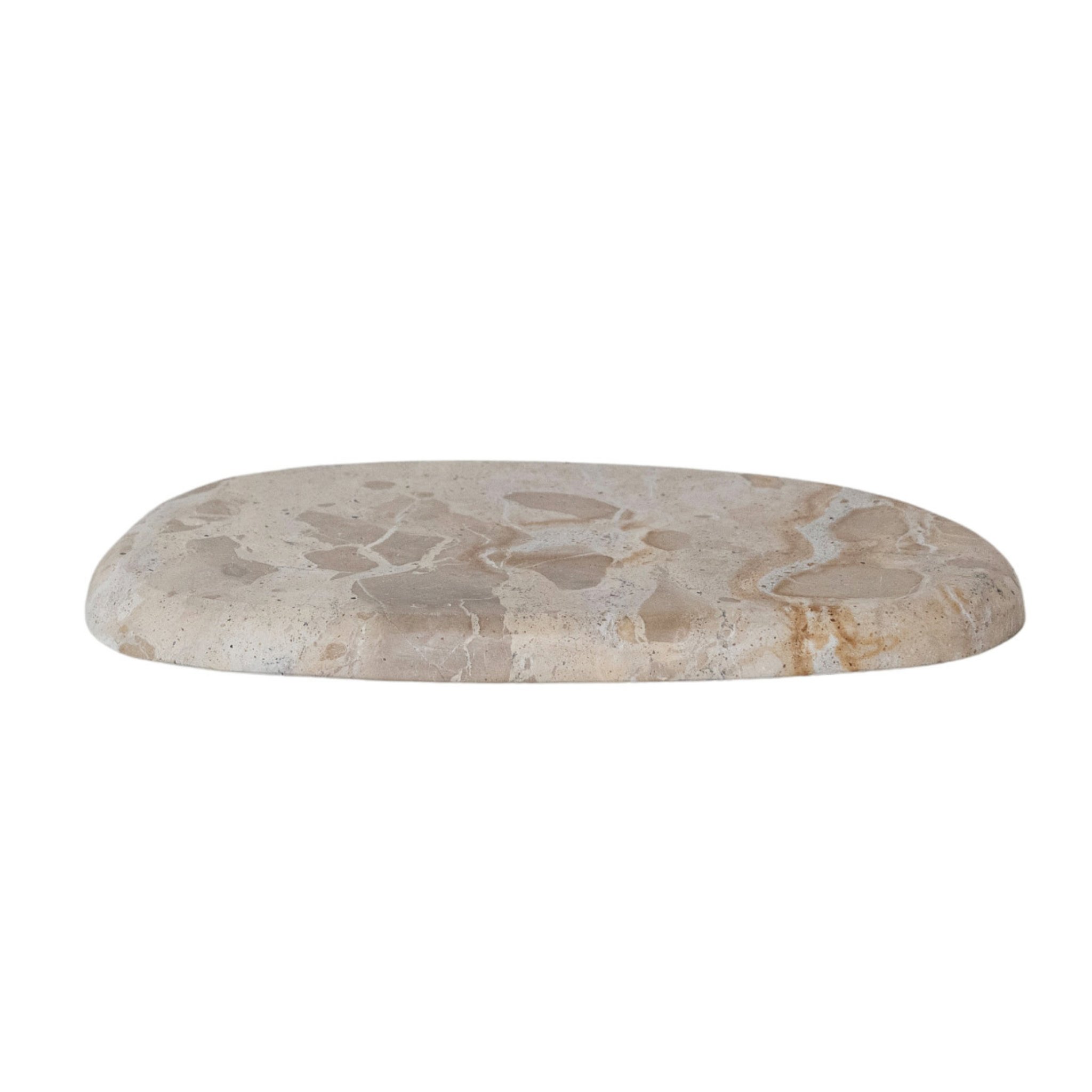 Marble Cheese/Serving Board