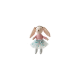 Plush Cotton Animal