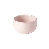 4" Marshmallow Ramekin