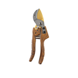 Gardening/Pruning Shears