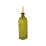 16 oz. Glass Oil Cruet