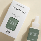 Eucalyptus by Archipelago Pura Smart Vial