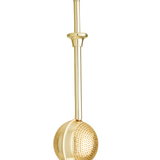 Stainless Steel Tea Egg