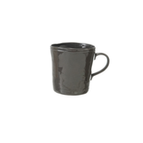 10 oz Stoneware Mug