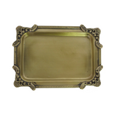 Victorian Tray