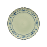 Vila Dinner Plate