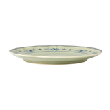 Vila Dinner Plate