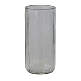 Hand-Blown Drinking Glass 15oz.
