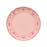 Vila Dinner Plate