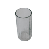 Hand-Blown Drinking Glass 15oz.