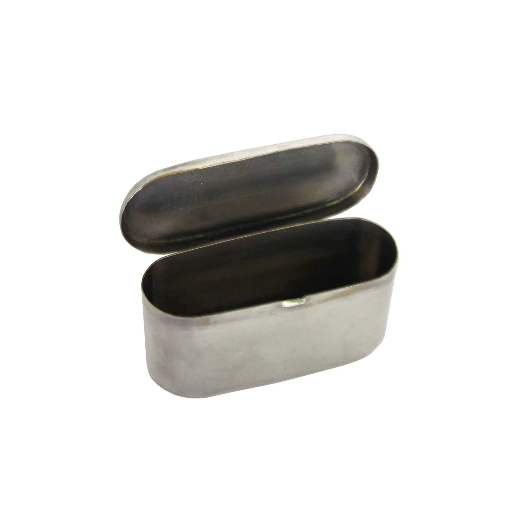 Toothpick Holder