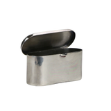 Toothpick Holder