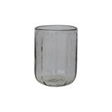 10 Oz. Hand-Blown Drinking Glass