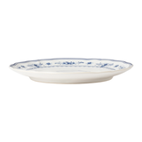 Vila Dinner Plate