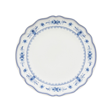 Vila Dinner Plate