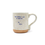 15 oz. XO Mug