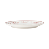 Vila Dinner Plate