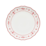 Vila Dinner Plate