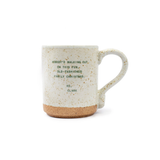15 oz. XO Mug