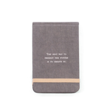 The Best Way to Predict Fabric Notebook