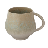 16 oz. Stoneware Mug