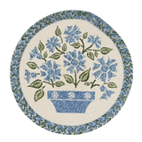 Emmaline Braided Placemat