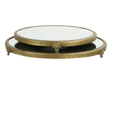 Confiserie Tray (Large Tray Only)