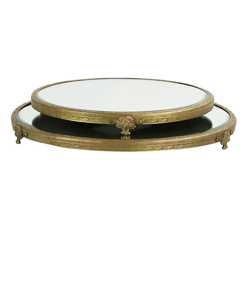 Confiserie Tray (Large Tray Only)