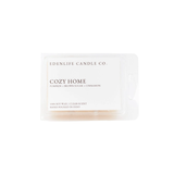 Cozy Home Wax Melts
