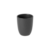 Seed Grey Lungo Cup