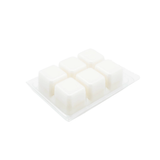 Cashmere Old Line Candle