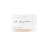 Caramel Popcorn Melt