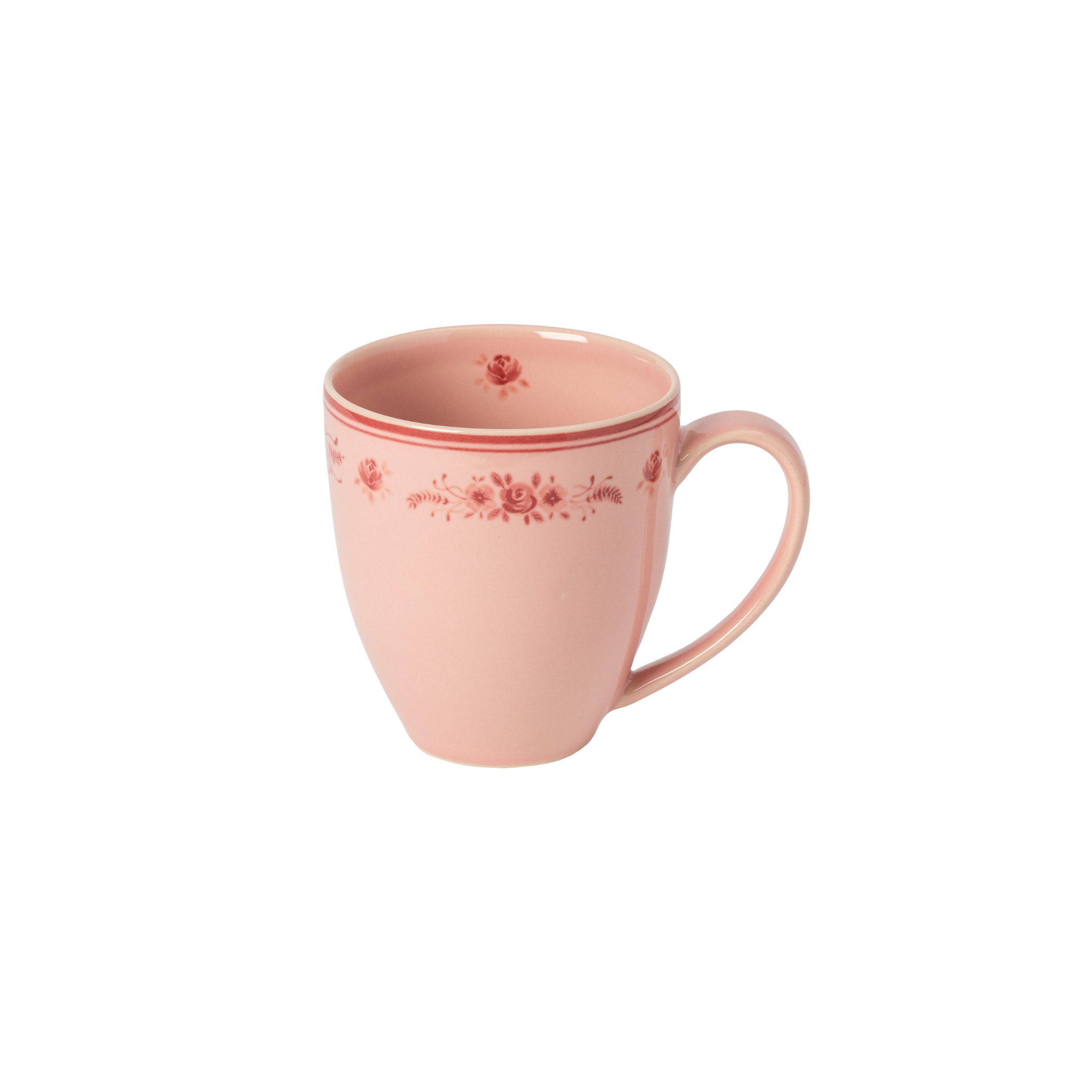 Vila Mug
