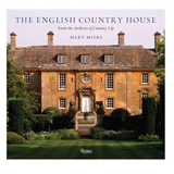 The English Country House