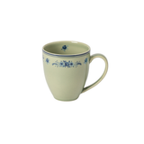 Vila Mug