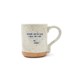 15 oz. XO Mug