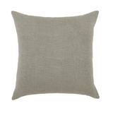 Navi Mist Pillow 22"x22"