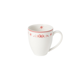 Vila Mug
