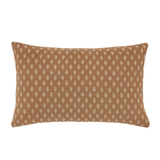 Astra Brown Pillow