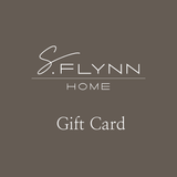 S.Flynn Home Gift Card