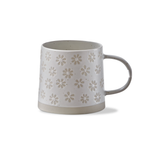 Fleur Mug