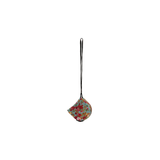 Tape Measure w/ Wrist Strap