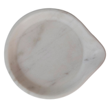 Marble Spoon Rest