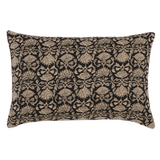 Anika Pillow 16"x24"