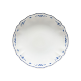 Vila Soup/Pasta Bowl