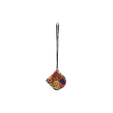 Tape Measure w/ Wrist Strap